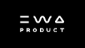 EWA Product
