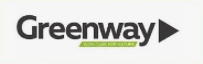 Greenway
