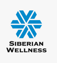 Siberian Wellness