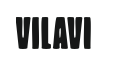 VILAVI